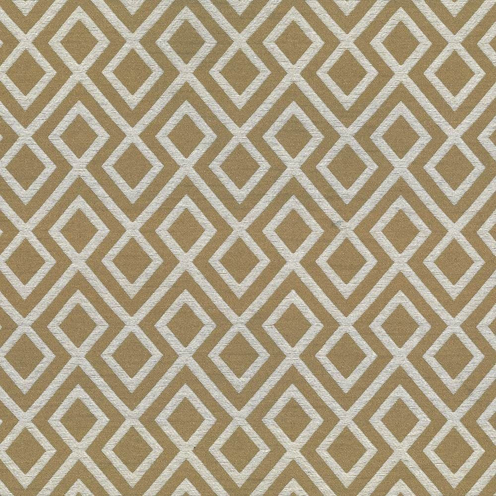 Moreland Driftwood by Kasmir Fabric 5066 100% Polyester
 INDIA 12,000 Wyzenbeek Double Rubs </p><p>Repeat: Horizontal: 2 2/8 inches and Vertical: 2 inches 54 - Fabric Carolina -