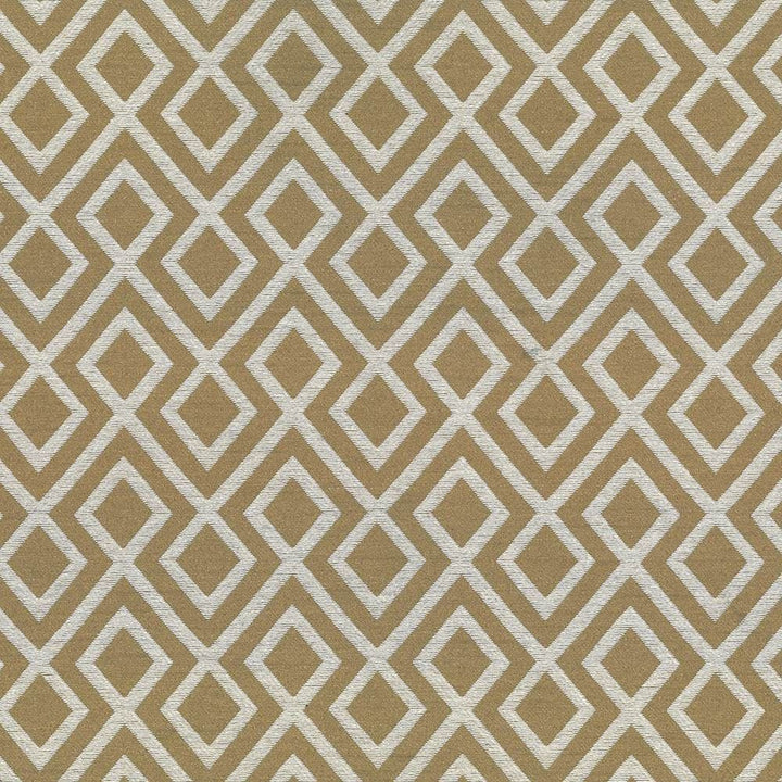 Moreland Driftwood by Kasmir Fabric 5066 100% Polyester
 INDIA </p><p>Repeat: Horizontal: 2 2/8 inches and Vertical: 2 inches 54 - 55 - Fabric Carolina -