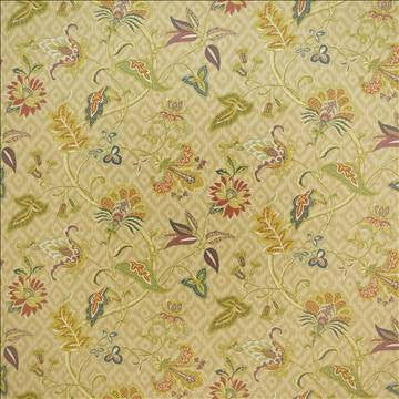 Moreland Manor Gem by Kasmir Fabric 1402 100% Cotton PERU 42,000 Wyzenbeek Double Rubs H: 54 inches, V: 27 inches 54 - Fabric Carolina - Kasmir