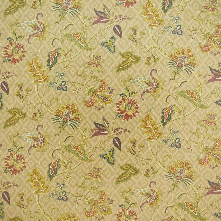 Moreland Manor Gem by Kasmir Fabric 1402 PERU 42,000 Wyzenbeek Double Rubs H: 54 inches, V:27 inches 54 - Fabric Carolina - Kasmir
