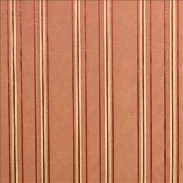 Morelli Stripe Adobe by Kasmir Fabric 1402 100% Polyester CHINA Not Tested H: 7 2/8 inches, V: N/A 53 - 54 - Fabric Carolina - Kasmir