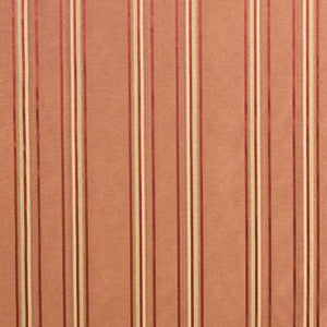 Morelli Stripe Adobe by Kasmir Fabric