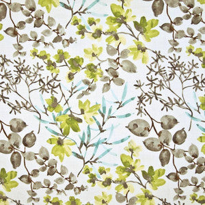 Morning Bliss Cloud by Kasmir Fabric