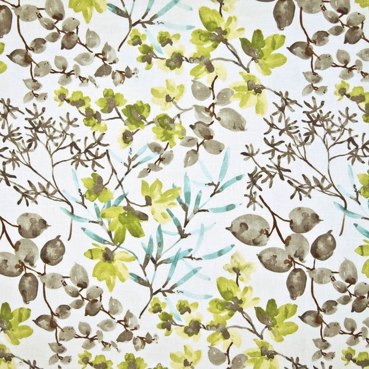 Morning Bliss Cloud  by Kasmir Fabric See sample 55% Linen
45% Rayon
 USA 15,000 Wyzenbeek Double Rubs </p><p>Repeat: Horizontal: 27 inches and Vertical: 27 inches 54  - Fabric Carolina -