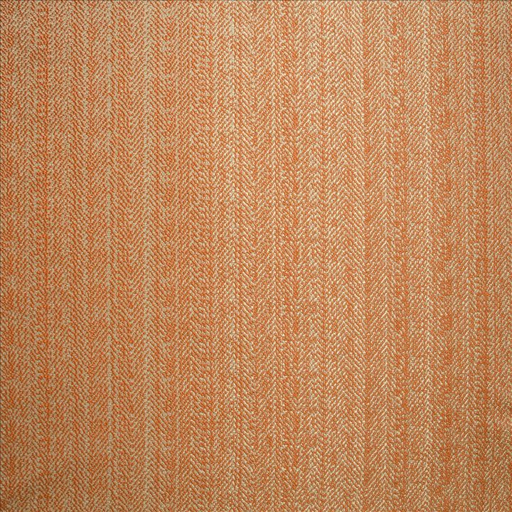 Morning Light Sunkist by Kasmir Fabric 5146 71% Polyester
29% Viscose
 INDIA </p><p>Repeat: Horizontal: 13 2/8 inches and Vertical: 4 inches 54 - Fabric Carolina -