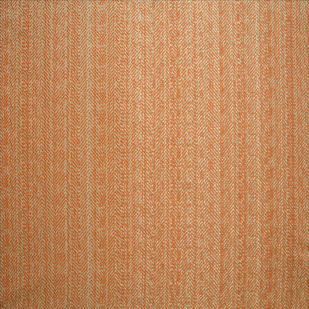 Morning Light Sunkist  by Kasmir Fabric See sample 71% Polyester
29% Viscose
 INDIA 20,000 Martindale Cycles </p><p>Repeat: Horizontal: 13 2/8 inches and Vertical: 4 inches 54  - Fabric Carolina -