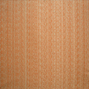 Morning Light Sunkist by Kasmir Fabric