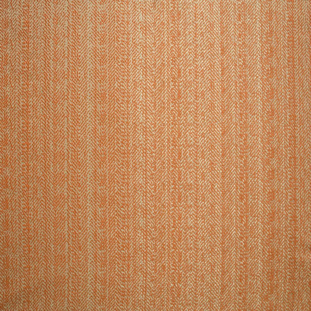 Morning Light Sunkist by Kasmir Fabric 5146 71% Polyester
29% Viscose
 INDIA </p><p>Repeat: Horizontal: 13 2/8 inches and Vertical: 4 inches 54 - Fabric Carolina -