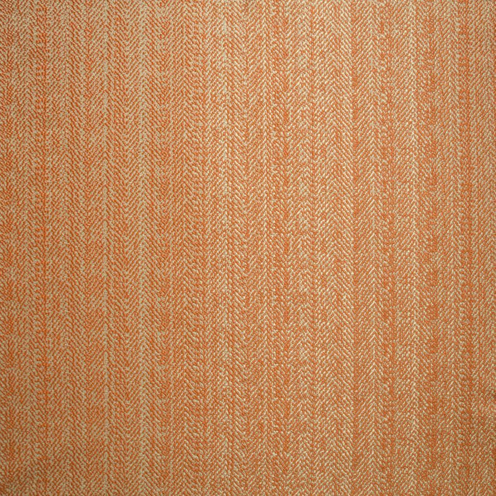 Morning Light Sunkist by Kasmir Fabric 5146 71% Polyester
29% Viscose
 INDIA </p><p>Repeat: Horizontal: 13 2/8 inches and Vertical: 4 inches 54 - Fabric Carolina -