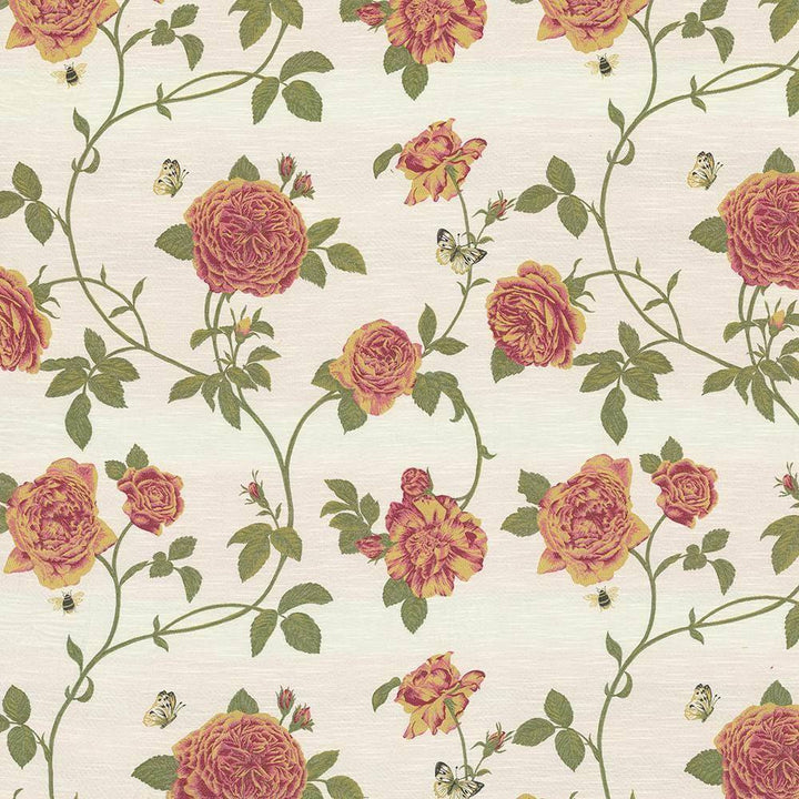 Morningside Blanc by Kasmir Fabric 1423 USA 45,000 Wyzenbeek Double Rubs H: 27 inches, V:27 4/8 inches 55 - 56 - Fabric Carolina - Kasmir
