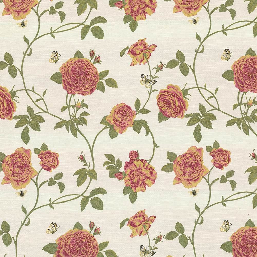 Morningside Blanc  by Kasmir Fabric See sample 83% Rayon
17% Polyester
 USA 45,000 Wyzenbeek Double Rubs </p><p>Repeat: Horizontal: 27 inches and Vertical: 27 4/8 inches 55  - Fabric Carolina -