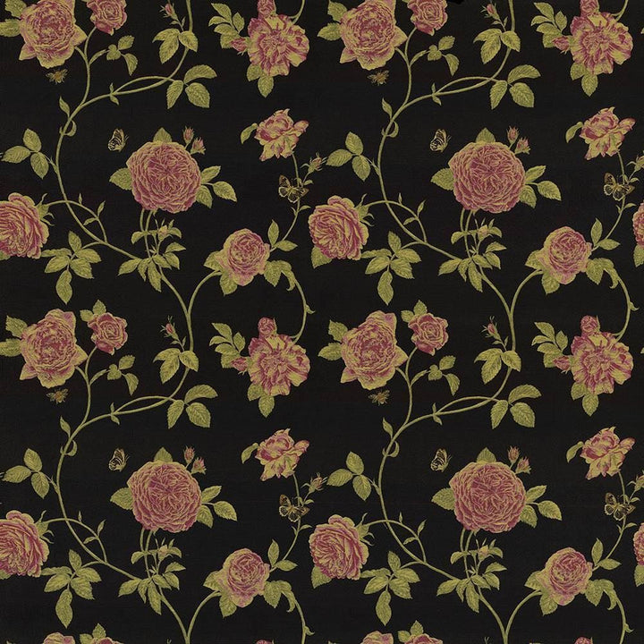 Morningside Ebony  by Kasmir Fabric See sample 83% Rayon
17% Polyester
 USA 45,000 Wyzenbeek Double Rubs </p><p>Repeat: Horizontal: 27 inches and Vertical: 27 4/8 inches 55  - Fabric Carolina -