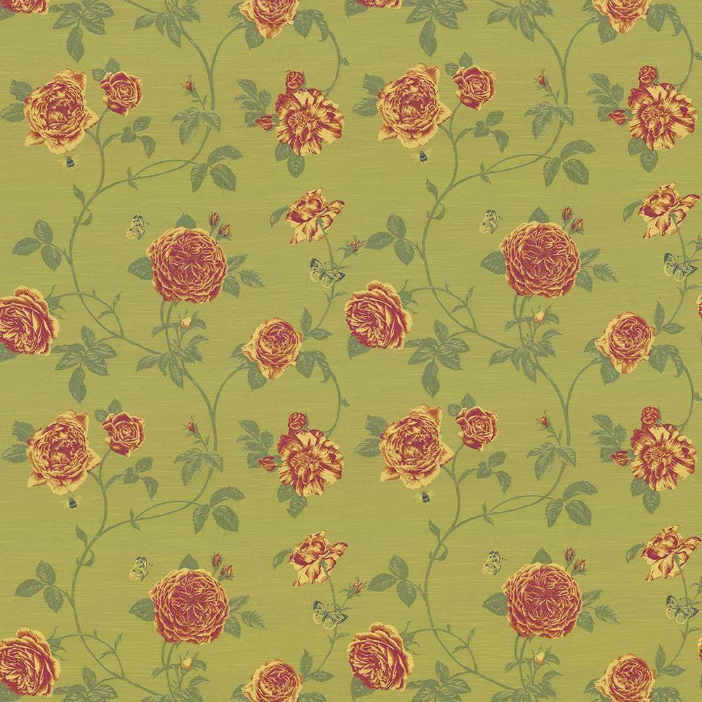 Morningside Pear by Kasmir Fabric 1424 USA 45,000 Wyzenbeek Double Rubs H: 27 inches, V:27 4/8 inches 55 - 56 - Fabric Carolina - Kasmir