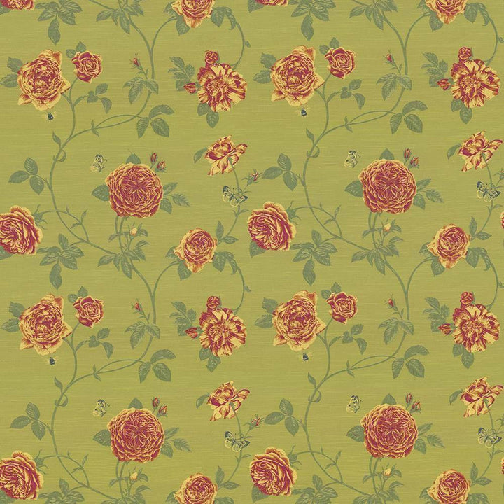 Morningside Pear by Kasmir Fabric 1424 USA 45,000 Wyzenbeek Double Rubs H: 27 inches, V:27 4/8 inches 55 - 56 - Fabric Carolina - Kasmir