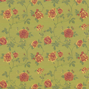 Morningside Pear by Kasmir Fabric