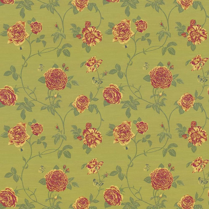 Morningside Pear by Kasmir Fabric 1424 83% Rayon
17% Polyester
 USA 45,000 Wyzenbeek Double Rubs Horizontal: 27 inches and Vertical: 27 4/8 inches 55 - Fabric Carolina -