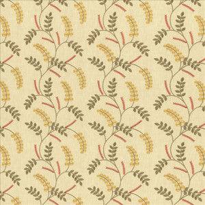 Morwenna Meadow by Kasmir Fabric