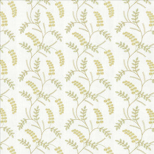 Morwenna Opal by Kasmir Fabric