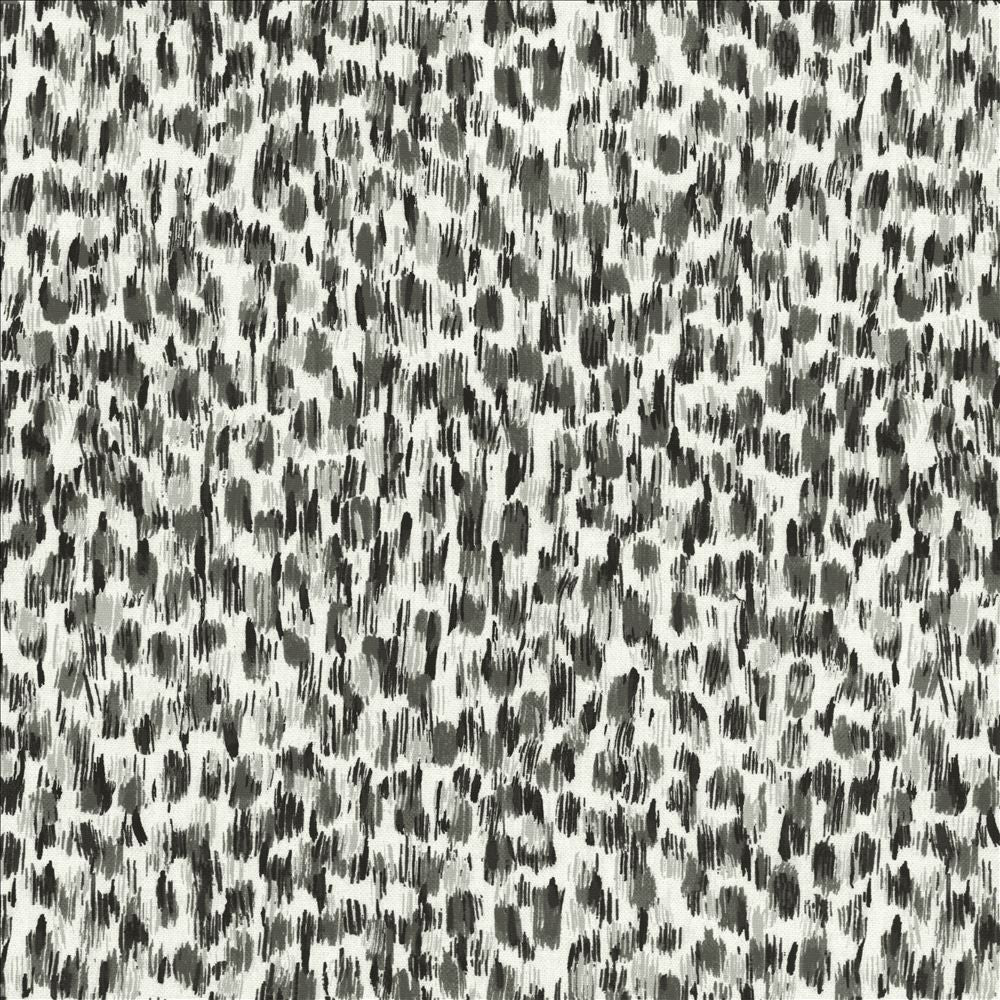 Moscato Chalkboard by Kasmir Fabric 1471 100% Cotton
 INDIA 15,000 Wyzenbeek Double Rubs </p><p>Repeat: Horizontal: 14 2/8 inches and Vertical: 13 6/8 inches 59 - Fabric Carolina -