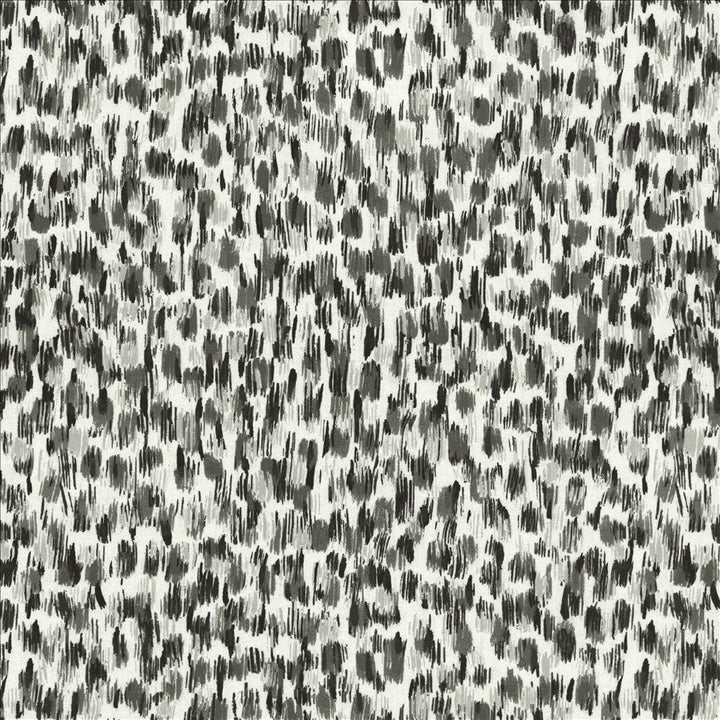 Moscato Chalkboard by Kasmir Fabric 1471 100% Cotton
 INDIA 15,000 Wyzenbeek Double Rubs </p><p>Repeat: Horizontal: 14 2/8 inches and Vertical: 13 6/8 inches 59 - Fabric Carolina -