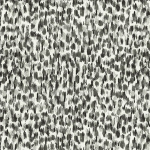 Moscato Chalkboard by Kasmir Fabric