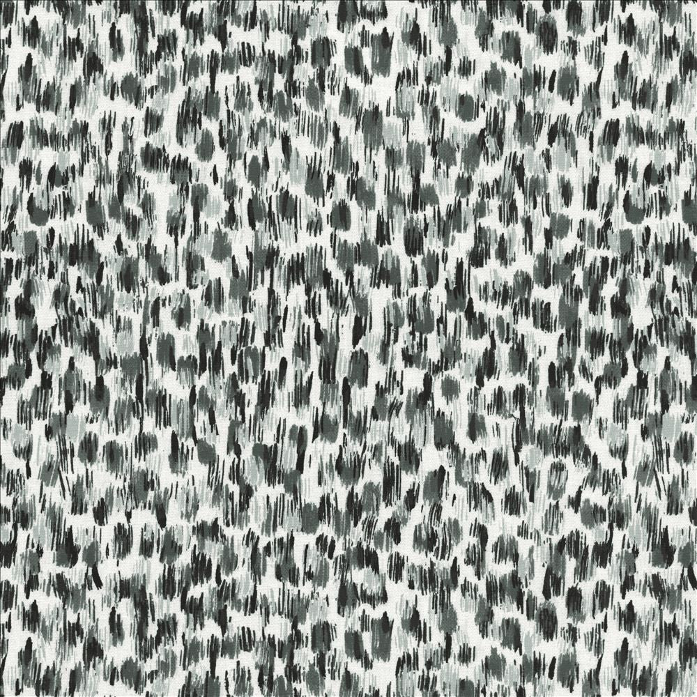Moscato Chalkboard by Kasmir Fabric 1471 100% Cotton
 INDIA </p><p>Repeat: Horizontal: 14 2/8 inches and Vertical: 13 6/8 inches 59 - Fabric Carolina -
