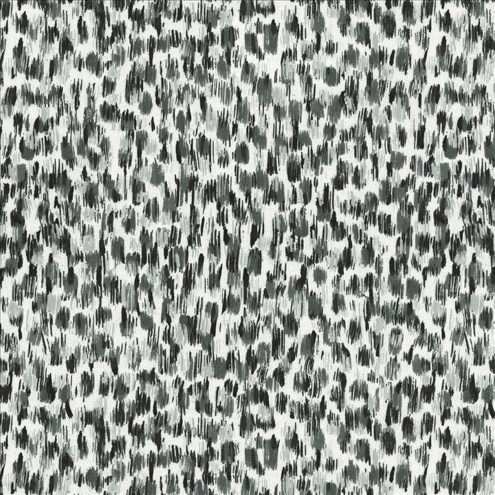 Moscato Chalkboard by Kasmir Fabric 1471 100% Cotton
 INDIA </p><p>Repeat: Horizontal: 14 2/8 inches and Vertical: 13 6/8 inches 59 - Fabric Carolina -