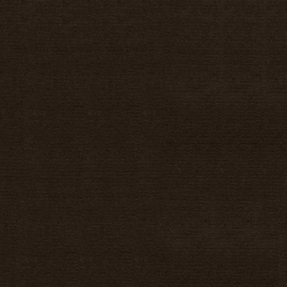 Moscow Espresso by Kasmir Fabric 5132 100% Polyester
 CHINA </p><p>Repeat: Horizontal: N/A and Vertical: N/A 54 - Fabric Carolina -