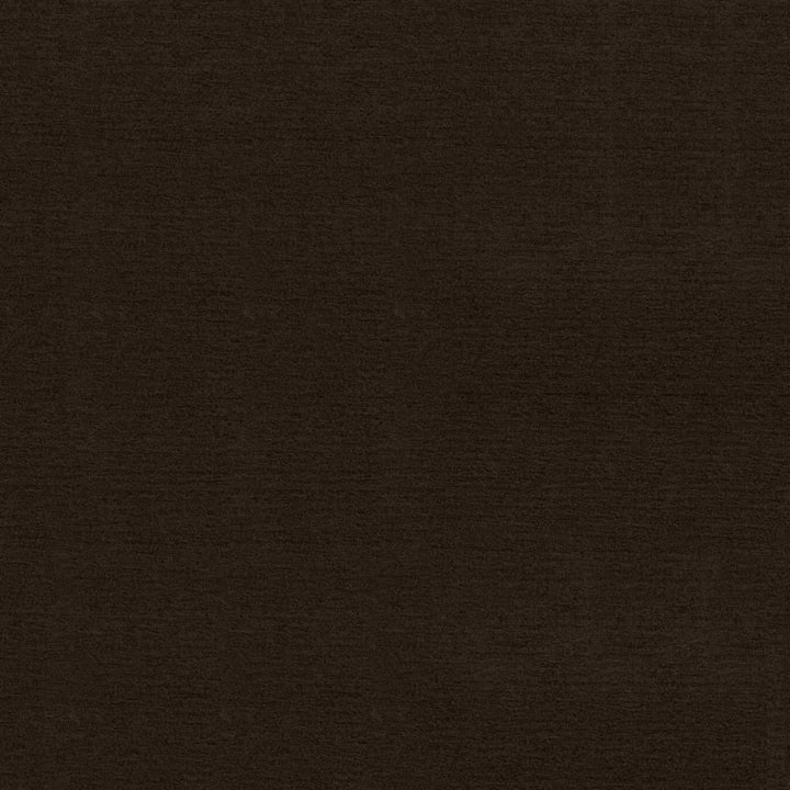 Moscow Espresso by Kasmir Fabric 5132 100% Polyester
 CHINA </p><p>Repeat: Horizontal: N/A and Vertical: N/A 54 - Fabric Carolina -