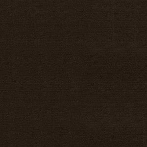 Moscow Espresso by Kasmir Fabric