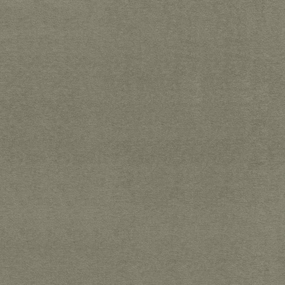Moscow Gray by Kasmir Fabric 5132 100% Polyester
 CHINA </p><p>Repeat: Horizontal: N/A and Vertical: N/A 54 - Fabric Carolina -