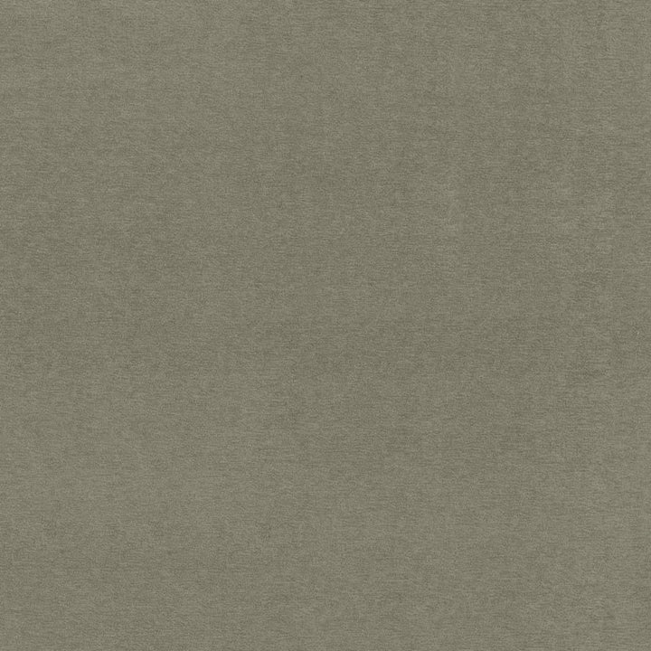 Moscow Gray by Kasmir Fabric 5132 100% Polyester
 CHINA </p><p>Repeat: Horizontal: N/A and Vertical: N/A 54 - Fabric Carolina -