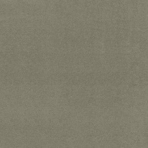 Moscow Gray by Kasmir Fabric