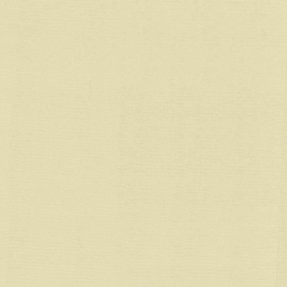 Moscow Snow by Kasmir Fabric 5132 100% Polyester
 CHINA </p><p>Repeat: Horizontal: N/A and Vertical: N/A 54 - Fabric Carolina -