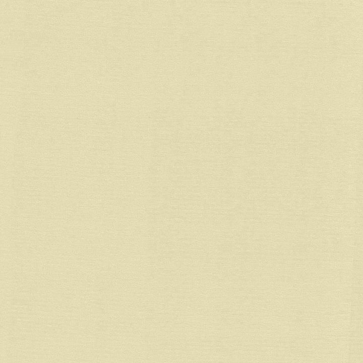 Moscow Snow by Kasmir Fabric 5132 100% Polyester
 CHINA </p><p>Repeat: Horizontal: N/A and Vertical: N/A 54 - Fabric Carolina -