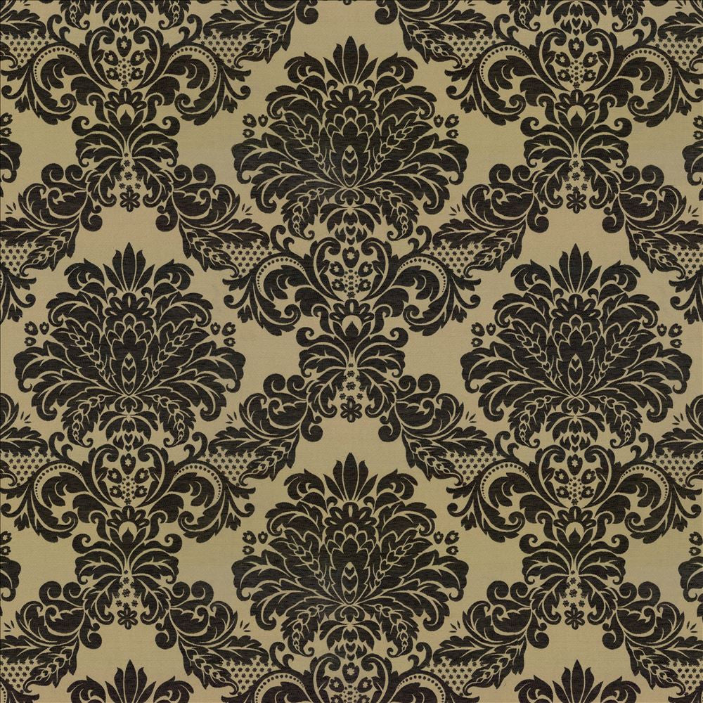 Mosler Charcoal  by Kasmir Fabric See sample 75% Polyester
25% Rayon
 CHINA 30,000 Wyzenbeek Double Rubs </p><p>Repeat: Horizontal: 29 inches and Vertical: 29 inches 54  - Fabric Carolina -