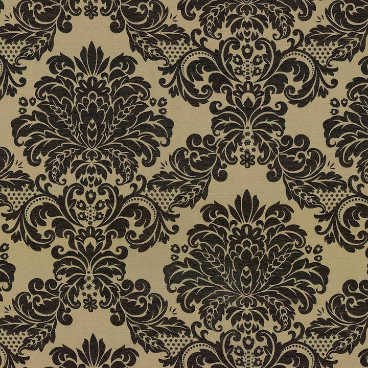 Mosler Charcoal by Kasmir Fabric 8001 CHINA 30,000 Wyzenbeek Double Rubs H: 29 inches, V:29 inches 54 - 56 - Fabric Carolina - Kasmir