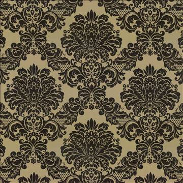 Mosler Charcoal by Kasmir Fabric 8001 75% Polyester 25% Rayon CHINA 30,000 Wyzenbeek Double Rubs H: 29 inches, V: 29 inches 54 - 56 - Fabric Carolina - Kasmir