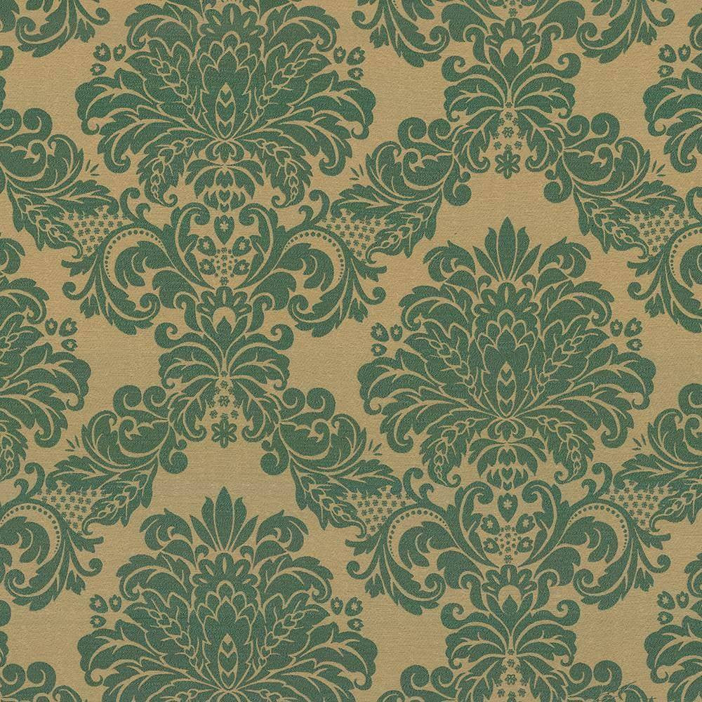 Mosler Seafoam by Kasmir Fabric 8001 CHINA 30,000 Wyzenbeek Double Rubs H: 29 inches, V:29 inches 54 - 56 - Fabric Carolina - Kasmir