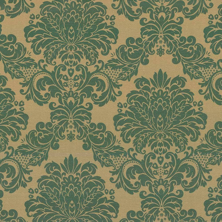 Mosler Seafoam by Kasmir Fabric 8001 CHINA 30,000 Wyzenbeek Double Rubs H: 29 inches, V:29 inches 54 - 56 - Fabric Carolina - Kasmir