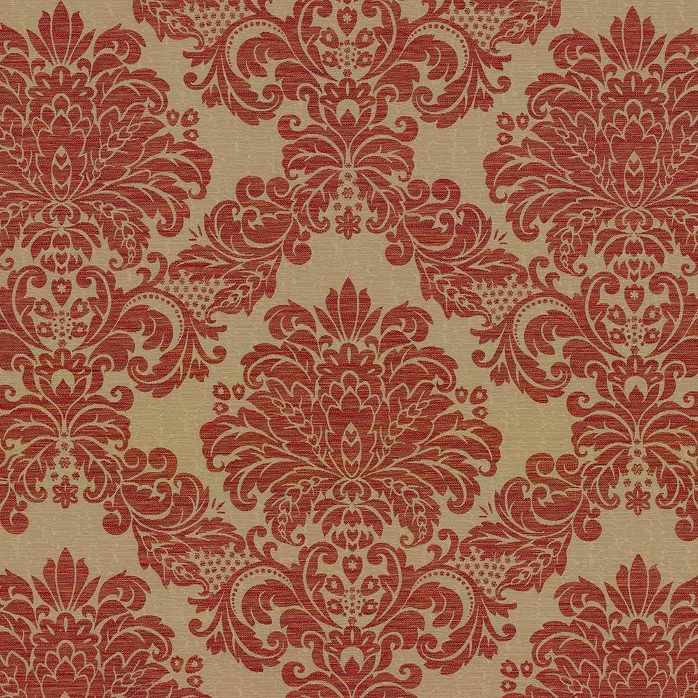 Mosler Spice by Kasmir Fabric 8001 CHINA 30,000 Wyzenbeek Double Rubs H: 29 inches, V:29 inches 54 - 56 - Fabric Carolina - Kasmir