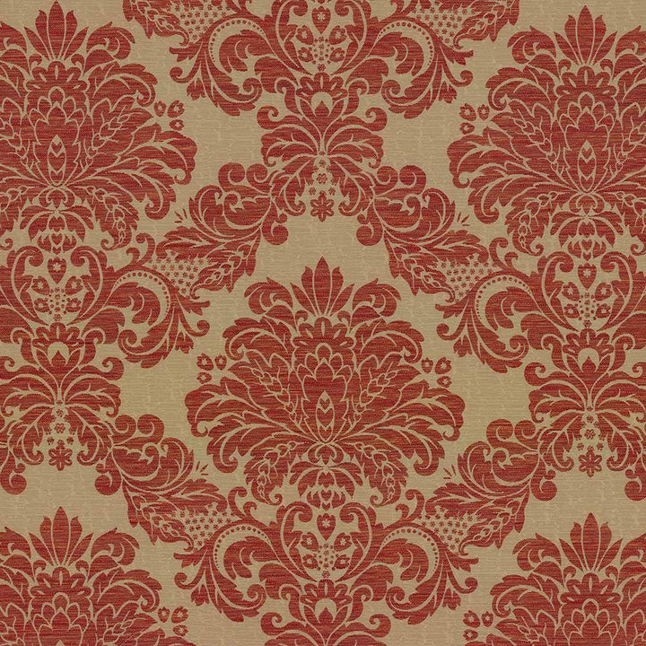 Mosler Spice by Kasmir Fabric 8001 CHINA 30,000 Wyzenbeek Double Rubs H: 29 inches, V:29 inches 54 - 56 - Fabric Carolina - Kasmir