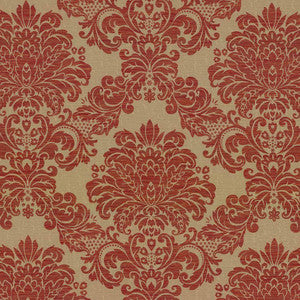 Mosler Spice by Kasmir Fabric