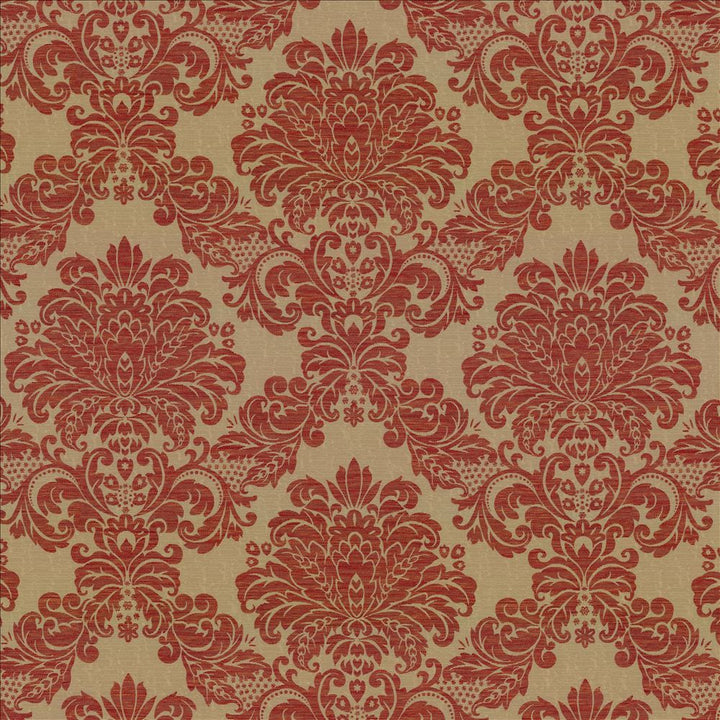 Mosler Spice by Kasmir Fabric 8001 75% Polyester
25% Rayon
 CHINA 30,000 Wyzenbeek Double Rubs </p><p>Repeat: Horizontal: 29 inches and Vertical: 29 inches 54 - Fabric Carolina -