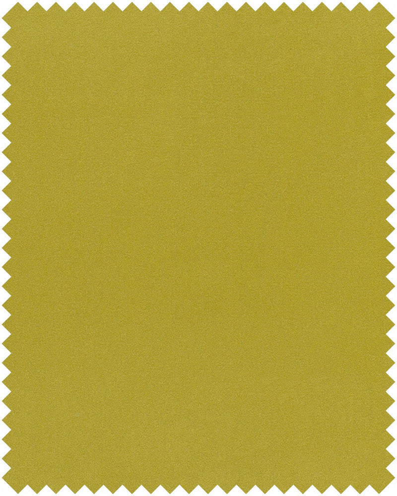 MOSS GREEN Cotton Velvet (FB00155) by Mind The Gap | FB00155 | Finest Velvets and Linens Collection | Moss Green | Fabric Carolina | https://www.fabriccarolina.com/