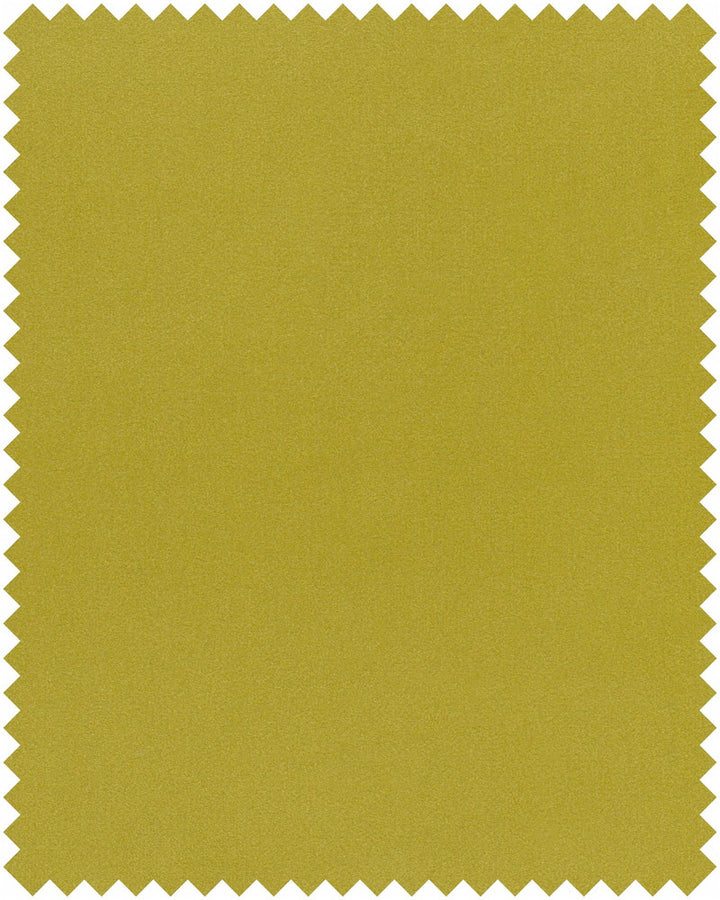 MOSS GREEN Cotton Velvet (FB00155) by Mind The Gap | FB00155 | Finest Velvets and Linens Collection | Moss Green | Fabric Carolina | https://www.fabriccarolina.com/