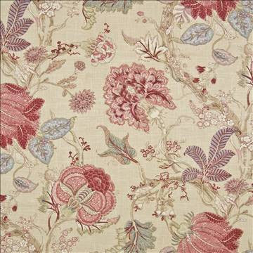 Motley Document by Kasmir Fabric 1370 55% Linen 45% Rayon USA 15,000 Wyzenbeek Double Rubs H: 27 inches, V: 36 inches 54 - Fabric Carolina - Kasmir