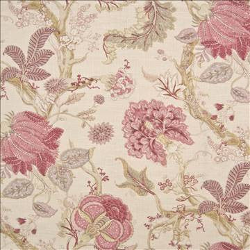 Motley Oatmeal by Kasmir Fabric 1370 55% Linen 45% Rayon USA 15,000 Wyzenbeek Double Rubs H: 27 inches, V: 36 inches 54 - Fabric Carolina - Kasmir