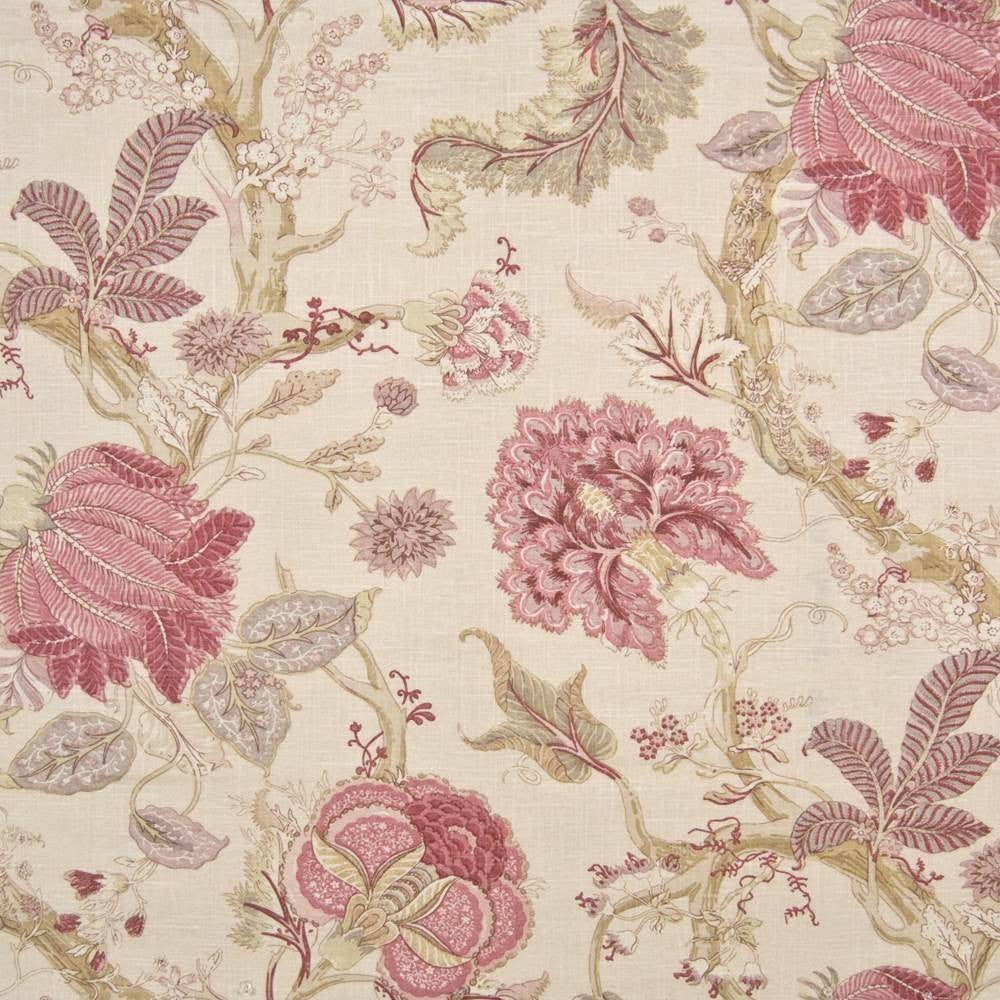 Motley Oatmeal by Kasmir Fabric 1370 USA 15,000 Wyzenbeek Double Rubs H: 27 inches, V:36 inches 54 - Fabric Carolina - Kasmir