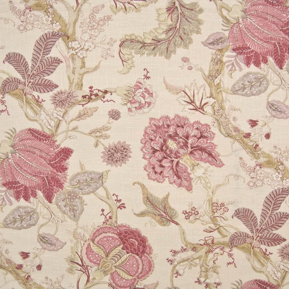 Motley Oatmeal by Kasmir Fabric 1370 55% Linen
45% Rayon
 USA 15,000 Wyzenbeek Double Rubs Horizontal: 27 inches and Vertical: 36 inches 54 - Fabric Carolina -